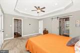 2461 Old New Windsor Pike - Photo 24