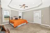 2461 Old New Windsor Pike - Photo 26