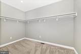 2461 Old New Windsor Pike - Photo 27