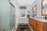2461 Old New Windsor Pike - Photo 28