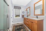 2461 Old New Windsor Pike - Photo 29