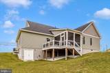 2461 Old New Windsor Pike - Photo 3