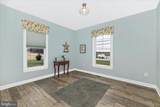 2461 Old New Windsor Pike - Photo 31