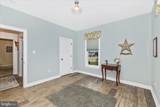 2461 Old New Windsor Pike - Photo 32