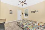 2461 Old New Windsor Pike - Photo 33