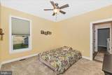 2461 Old New Windsor Pike - Photo 34