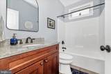2461 Old New Windsor Pike - Photo 35
