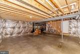 2461 Old New Windsor Pike - Photo 37
