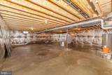 2461 Old New Windsor Pike - Photo 38