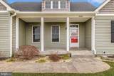 2461 Old New Windsor Pike - Photo 4