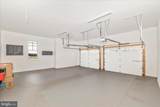 2461 Old New Windsor Pike - Photo 40