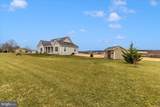 2461 Old New Windsor Pike - Photo 43