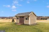 2461 Old New Windsor Pike - Photo 44