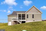 2461 Old New Windsor Pike - Photo 47