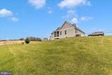 2461 Old New Windsor Pike - Photo 48