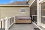 2461 Old New Windsor Pike - Photo 49