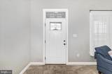 2461 Old New Windsor Pike - Photo 5
