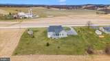 2461 Old New Windsor Pike - Photo 52