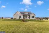 2461 Old New Windsor Pike - Photo 54