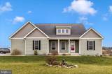 2461 Old New Windsor Pike - Photo 55