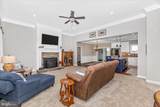 2461 Old New Windsor Pike - Photo 6