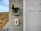 2461 Old New Windsor Pike - Photo 66