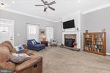 2461 Old New Windsor Pike - Photo 8