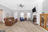 2461 Old New Windsor Pike - Photo 9