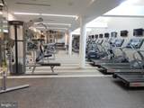 8360 Greensboro Drive - Photo 31