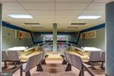 8360 Greensboro Drive - Photo 33