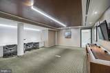 8360 Greensboro Drive - Photo 38