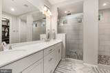 3618 Sweet Allie Court - Photo 20