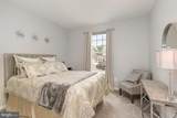3618 Sweet Allie Court - Photo 24