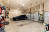 3618 Sweet Allie Court - Photo 36