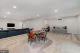 3618 Sweet Allie Court - Photo 39
