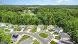 3618 Sweet Allie Court - Photo 51