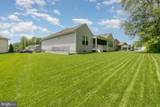 3618 Sweet Allie Court - Photo 7