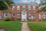 1511 17TH Street - Photo 1
