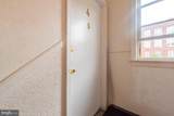 1511 17TH Street - Photo 10