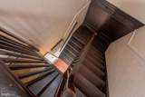 1511 17TH Street - Photo 11