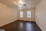 1511 17TH Street - Photo 12