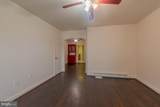 1511 17TH Street - Photo 13