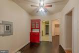 1511 17TH Street - Photo 14