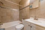 1511 17TH Street - Photo 16