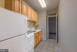 1511 17TH Street - Photo 17