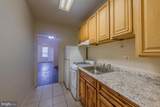 1511 17TH Street - Photo 18