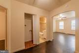 1511 17TH Street - Photo 19