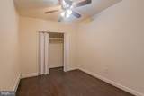 1511 17TH Street - Photo 20
