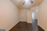 1511 17TH Street - Photo 21