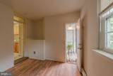 1511 17TH Street - Photo 24